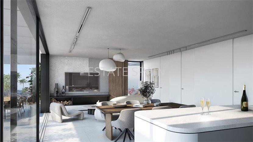 Апартаменты в Эстепоне 66 м2 №ART2495F31D3  - Продажа - 3 preview