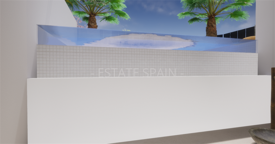 Вилла в Эль-Альбир 168 м2 №VL21428208D6  - Продажа - 12 preview