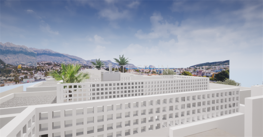 Вилла в Эль-Альбир 168 м2 №VL21428208D6  - Продажа - 7 preview