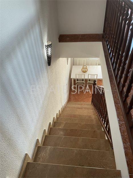 Вилла в Майами-Плайя 80 м2 №VL21831EA9CD  - Продажа - 13 large