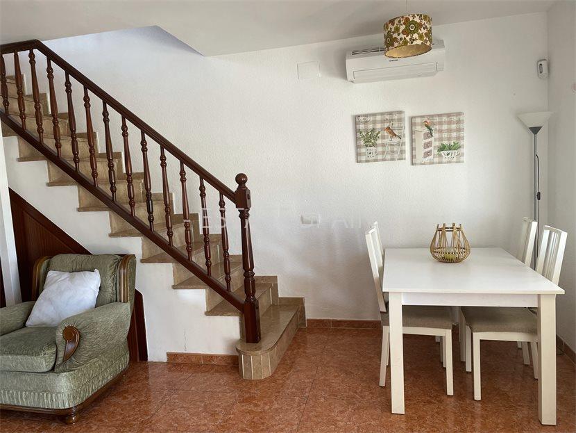 Вилла в Майами-Плайя 80 м2 №VL21831EA9CD  - Продажа - 9 large