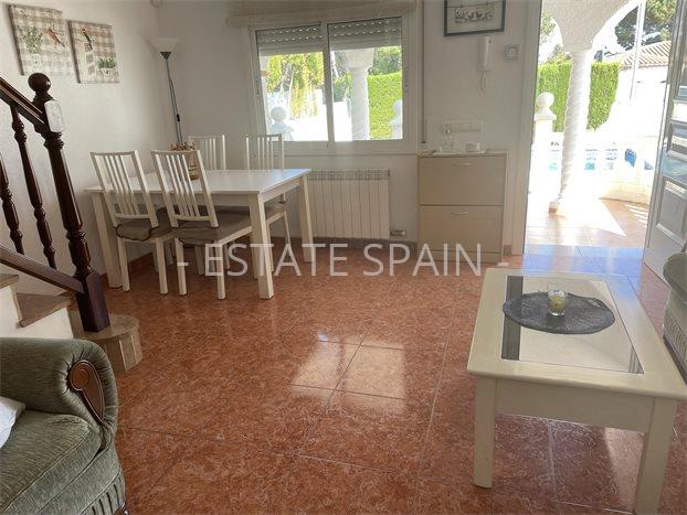 Вилла в Майами-Плайя 80 м2 №VL21831EA9CD  - Продажа - 7 preview