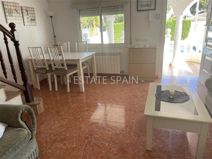 Вилла в Майами-Плайя 80 м2 №VL21831EA9CD  - Продажа - 7 large