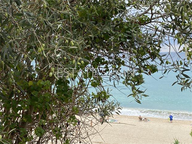 Вилла в Майами-Плайя 80 м2 №VL21831EA9CD  - Продажа - 16 preview