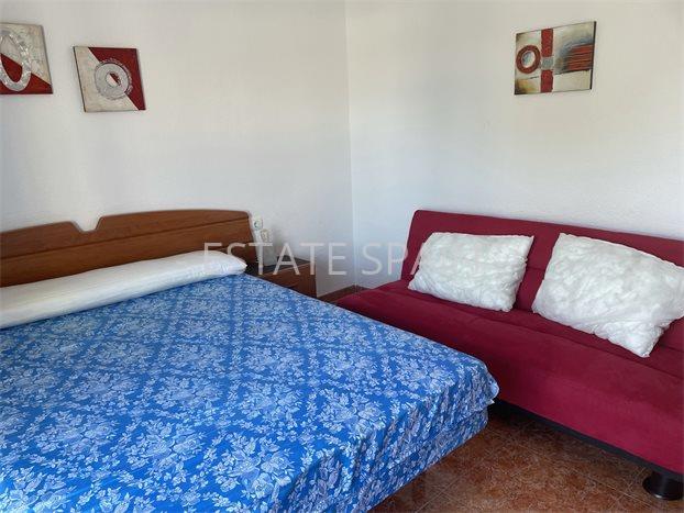 Вилла в Майами-Плайя 80 м2 №VL21831EA9CD  - Продажа - 11 preview