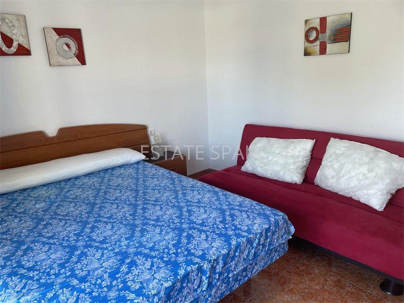 Вилла в Майами-Плайя 80 м2 №VL21831EA9CD  - Продажа - 11 large