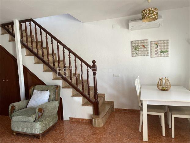 Вилла в Майами-Плайя 80 м2 №VL21831EA9CD  - Продажа - 8 preview