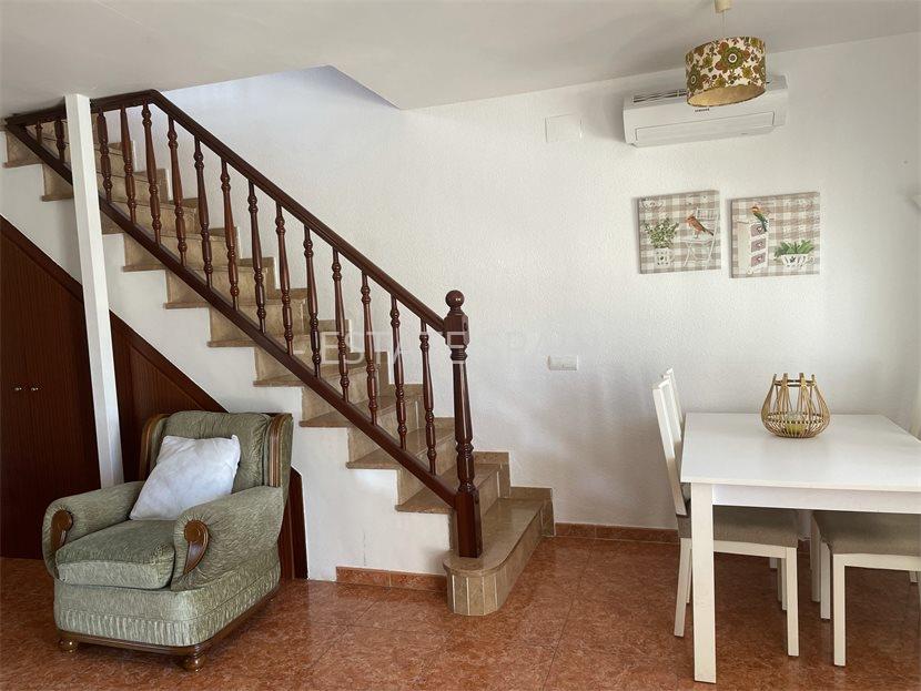 Вилла в Майами-Плайя 80 м2 №VL21831EA9CD  - Продажа - 8 large