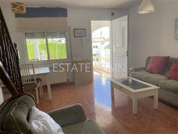 Вилла в Майами-Плайя 80 м2 №VL21831EA9CD  - Продажа - 2 preview