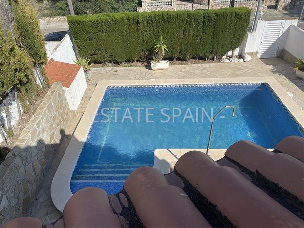 Вилла в Майами-Плайя 80 м2 №VL21831EA9CD  - Продажа - 14 preview