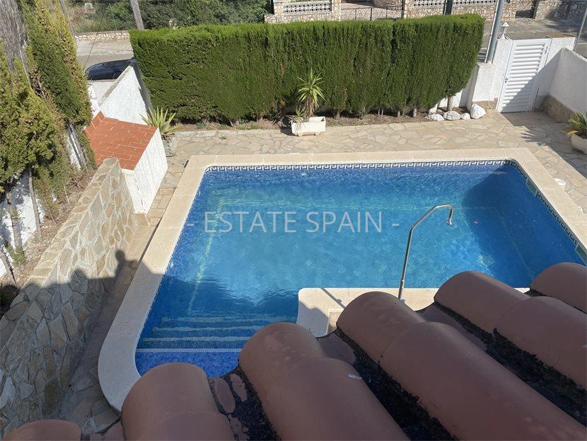 Вилла в Майами-Плайя 80 м2 №VL21831EA9CD  - Продажа - 14 large