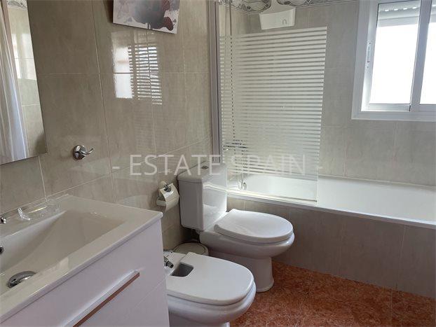 Вилла в Майами-Плайя 80 м2 №VL21831EA9CD  - Продажа - 10 preview