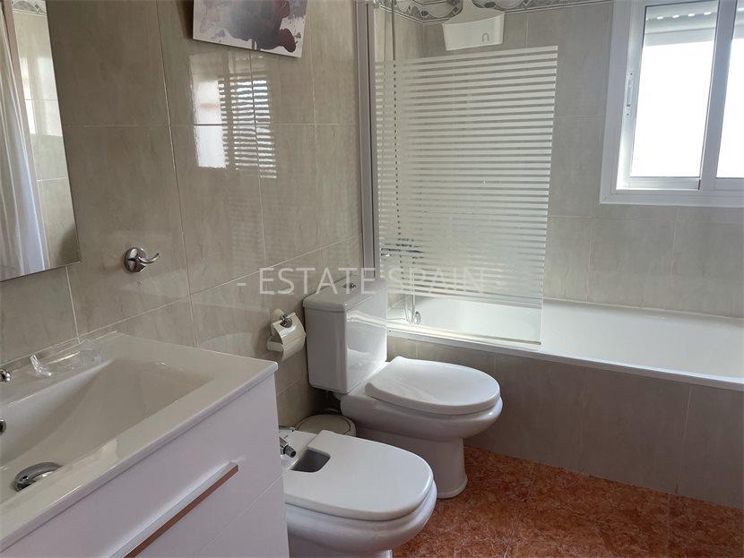 Вилла в Майами-Плайя 80 м2 №VL21831EA9CD  - Продажа - 10 large