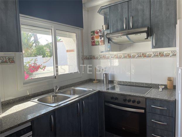 Вилла в Майами-Плайя 80 м2 №VL21831EA9CD  - Продажа - 6 preview