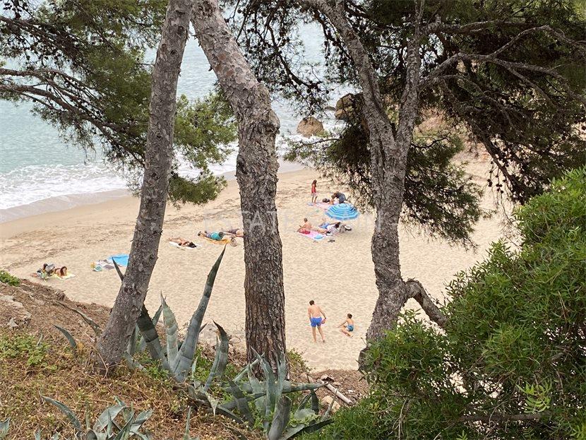 Вилла в Майами-Плайя 80 м2 №VL21831EA9CD  - Продажа - 17 large