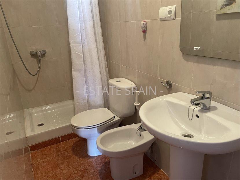 Вилла в Майами-Плайя 80 м2 №VL21831EA9CD  - Продажа - 4 large