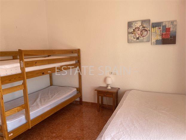 Вилла в Майами-Плайя 80 м2 №VL21831EA9CD  - Продажа - 12 preview