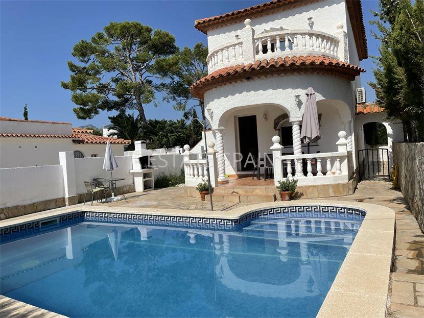 Вилла в Майами-Плайя 80 м2 №VL21831EA9CD  - Продажа - 18 large