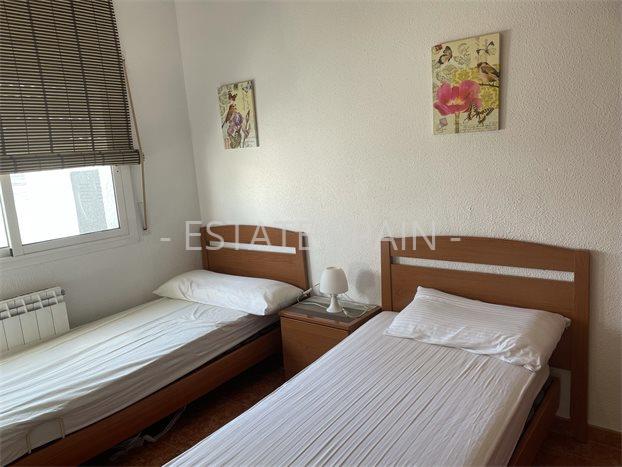 Вилла в Майами-Плайя 80 м2 №VL21831EA9CD  - Продажа - 5 preview