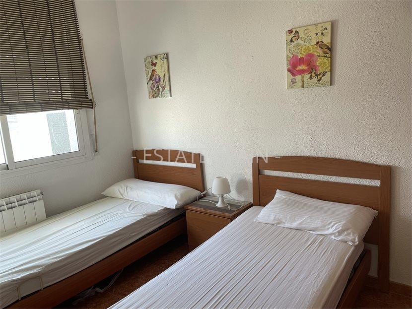 Вилла в Майами-Плайя 80 м2 №VL21831EA9CD  - Продажа - 5 large