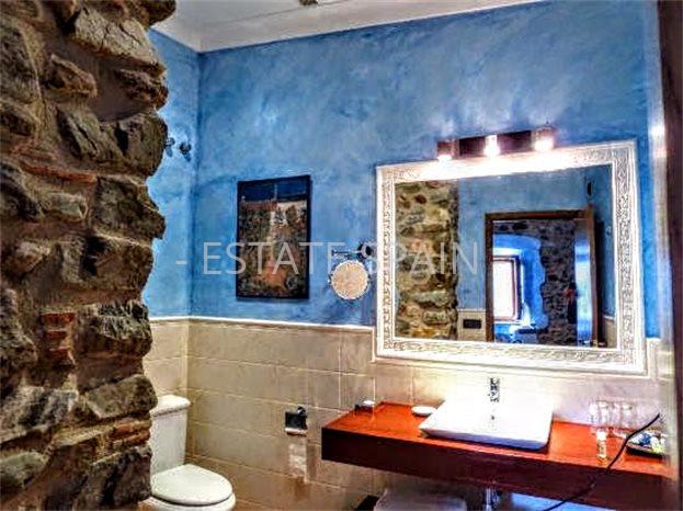 Масия в Санта-Кристина-де-Аро 1259 м2 №VL181174829D  - Продажа - 17 preview