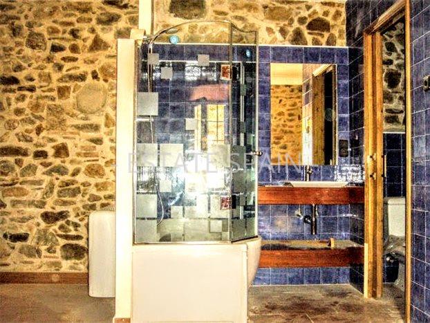 Масия в Санта-Кристина-де-Аро 1259 м2 №VL181174829D  - Продажа - 12 preview