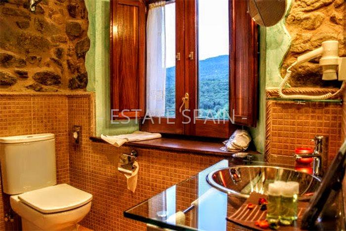 Масия в Санта-Кристина-де-Аро 1259 м2 №VL181174829D  - Продажа - 11 preview