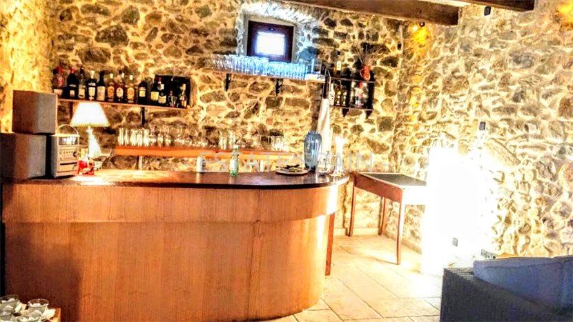 Масия в Санта-Кристина-де-Аро 1259 м2 №VL181174829D  - Продажа - 18 preview