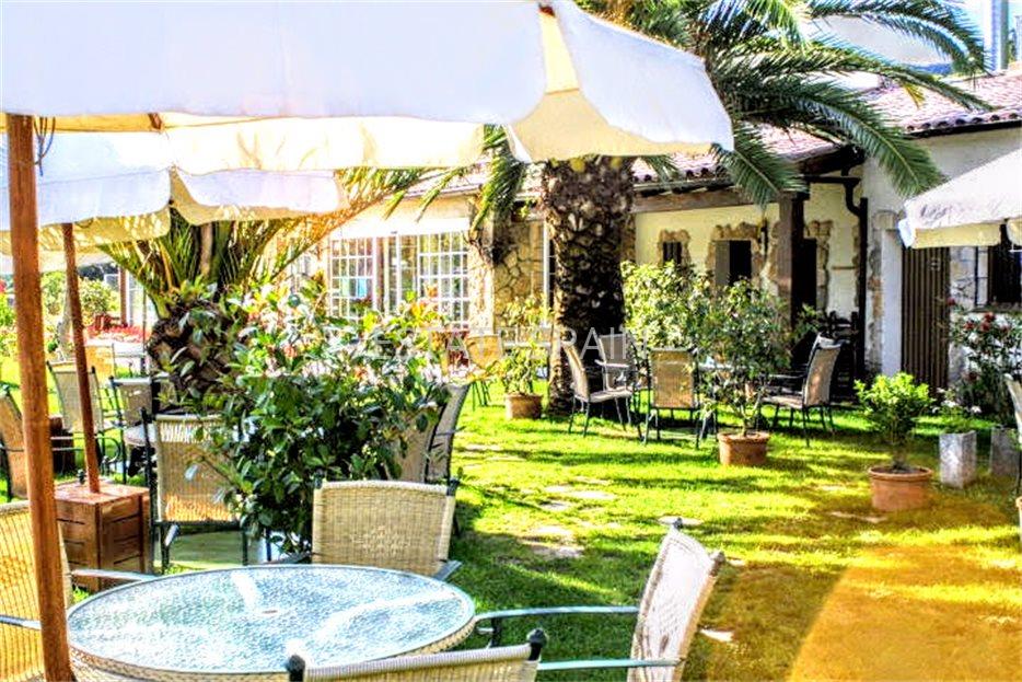 Масия в Санта-Кристина-де-Аро 1259 м2 №VL181174829D  - Продажа - 14 large