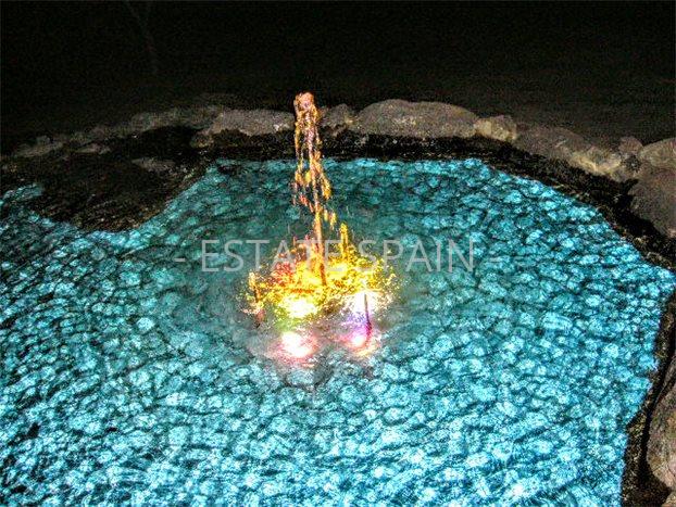 Масия в Санта-Кристина-де-Аро 1259 м2 №VL181174829D  - Продажа - 50 preview