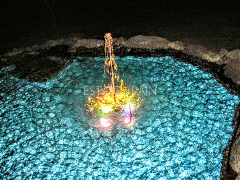 Масия в Санта-Кристина-де-Аро 1259 м2 №VL181174829D  - Продажа - 50 large