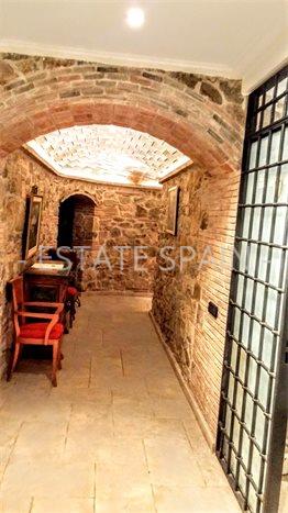 Масия в Санта-Кристина-де-Аро 1259 м2 №VL181174829D  - Продажа - 22 preview