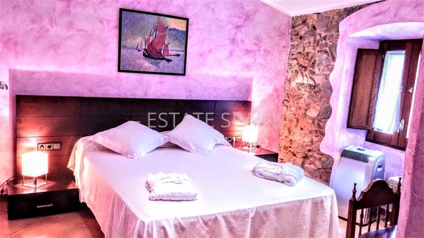 Масия в Санта-Кристина-де-Аро 1259 м2 №VL181174829D  - Продажа - 25 preview