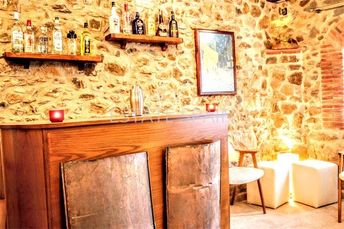 Масия в Санта-Кристина-де-Аро 1259 м2 №VL181174829D  - Продажа - 39 preview