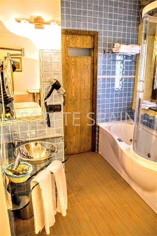 Масия в Санта-Кристина-де-Аро 1259 м2 №VL181174829D  - Продажа - 49 preview