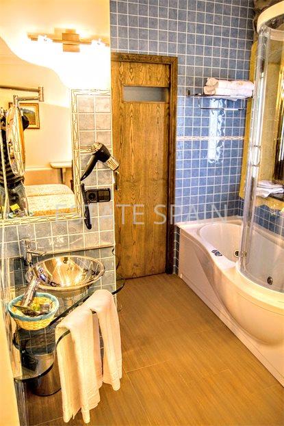 Масия в Санта-Кристина-де-Аро 1259 м2 №VL181174829D  - Продажа - 49 large