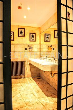 Масия в Санта-Кристина-де-Аро 1259 м2 №VL181174829D  - Продажа - 16 preview