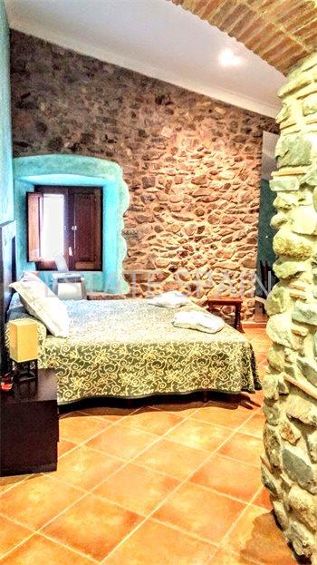 Масия в Санта-Кристина-де-Аро 1259 м2 №VL181174829D  - Продажа - 27 large