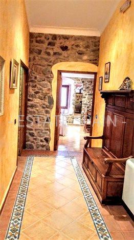 Масия в Санта-Кристина-де-Аро 1259 м2 №VL181174829D  - Продажа - 26 preview