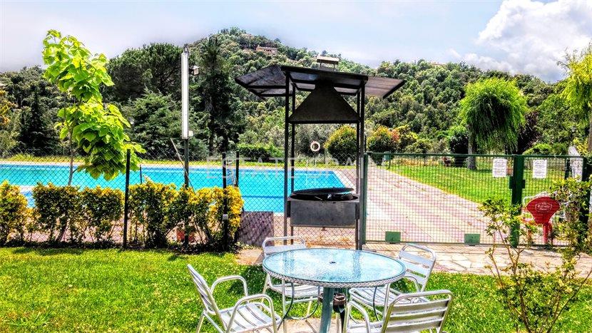 Масия в Санта-Кристина-де-Аро 1259 м2 №VL181174829D  - Продажа - 6 preview