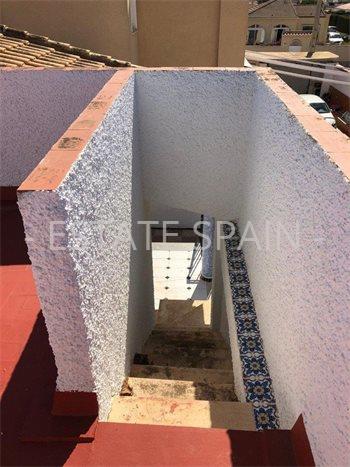 Шале в Торревьехе 465 м2 №BL22217E3C72  - Продажа - 16 preview