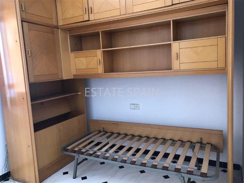 Шале в Торревьехе 465 м2 №BL22217E3C72  - Продажа - 17 large