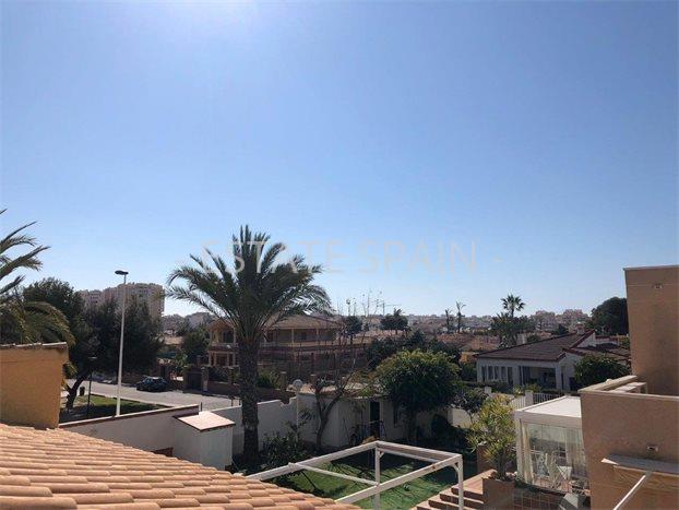 Шале в Торревьехе 465 м2 №BL22217E3C72  - Продажа - 12 preview