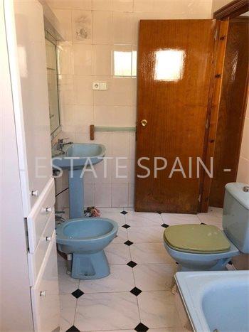 Шале в Торревьехе 465 м2 №BL22217E3C72  - Продажа - 27 preview