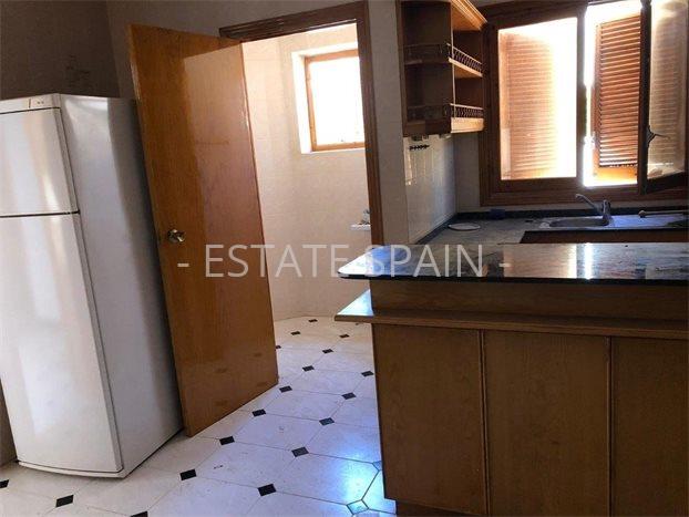 Шале в Торревьехе 465 м2 №BL22217E3C72  - Продажа - 14 preview