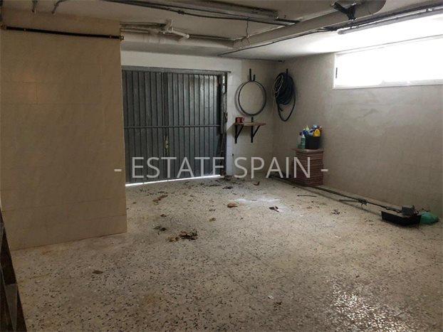 Шале в Торревьехе 465 м2 №BL22217E3C72  - Продажа - 11 preview