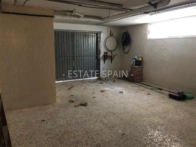 Шале в Торревьехе 465 м2 №BL22217E3C72  - Продажа - 11 large