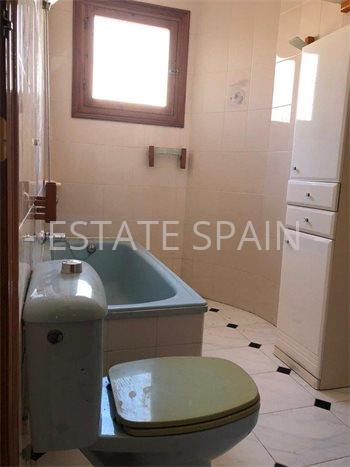 Шале в Торревьехе 465 м2 №BL22217E3C72  - Продажа - 6 preview