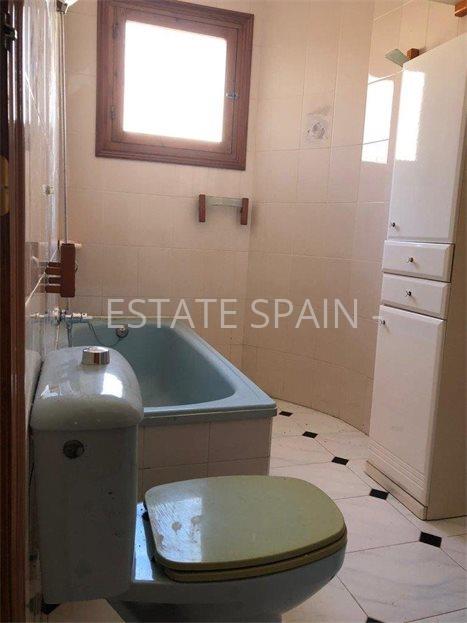 Шале в Торревьехе 465 м2 №BL22217E3C72  - Продажа - 6 large