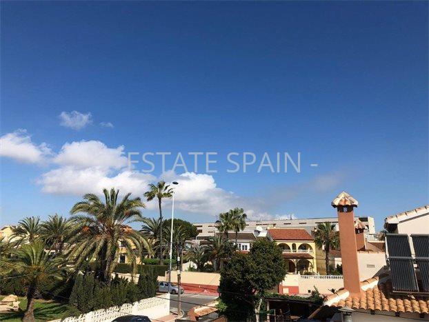 Шале в Торревьехе 465 м2 №BL22217E3C72  - Продажа - 20 preview